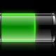 Image for article titled 7 Worst Battery Life-Guzzling Gadgets